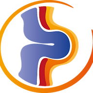 Dansk Hernie Database
