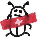 BugCare Aps