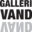 Galleri Vand
