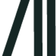 Savino back Office