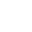 JOKR Media