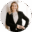 Lets Consult