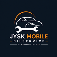 Jysk Mobile Bilservice