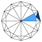 JUN Hejlesen & Hansen ApS
