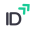 ID Performance