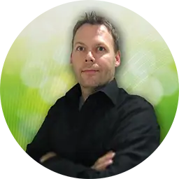 dotjesper.com