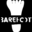 Barefoot Records