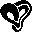 HeartEar Productions