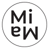 MiMa Studio ApS