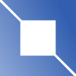 mtrobotics
