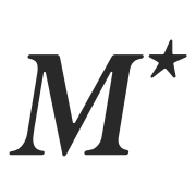 Magasins Kunstforening