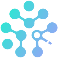 RiskKey ApS