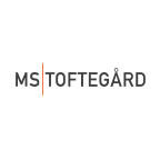 MS Toftegård ApS