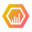 insights.bi ApS