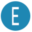 EKO-FILTERS ApS.