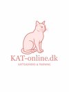KAT-online.dk