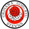 Stevns Karate Klub