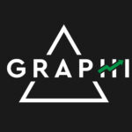 Graphi Marketing