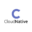 Cloud-Native ApS