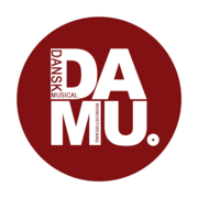 Dansk Musical