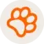 Ibens Hundehus