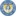 Soroptimist International Hillerød