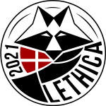 Idrætsklub Lethica