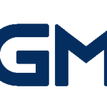 Gantfeldt Marketing