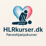 HLRkurser