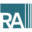 RA Malerentreprise ApS