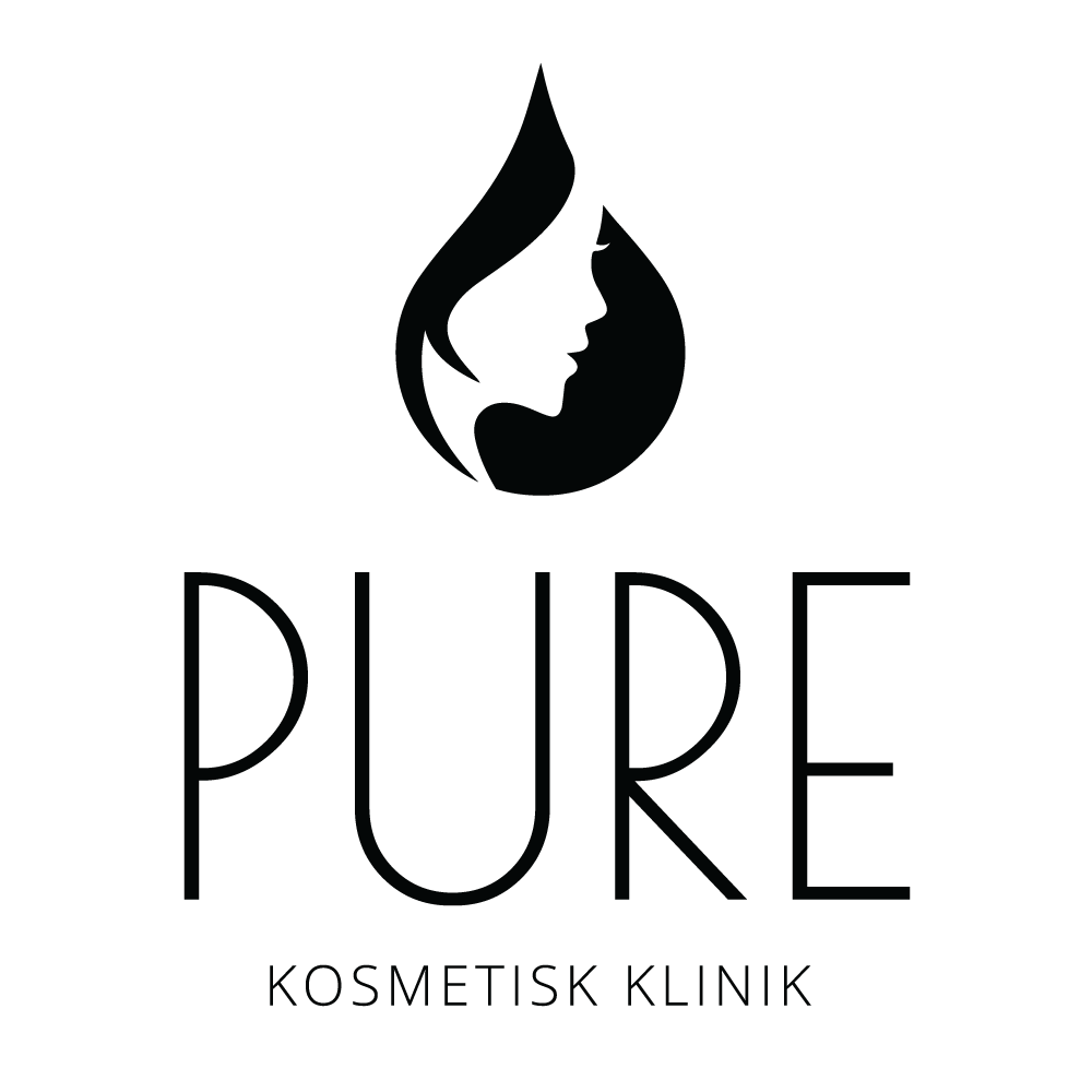 Klinik Pure ApS