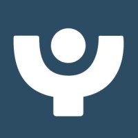 Psykolog Randi Merrild