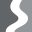 Entrepriseselskabet ApS