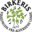 Folkemusikensemblet Birkeris af 1994