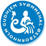 Støtteforeningen til Gudhjem svømmehal Øst Bornholm
