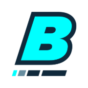 Bremer Consult ApS