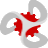 Fredensborg Squaredance Club