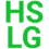 Holbæk Slot Ladegaards Grundejerforening