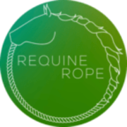 Requine Rope