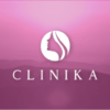 Clinika