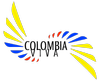 Colombia Viva