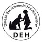 Danske Eksaminerede Hundemassører