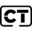 CONVEYOR TECHNIQUE A/S