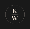 Kaja Wennich Photography