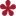 Kroppens Vej