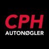 CPH Autolåse ApS