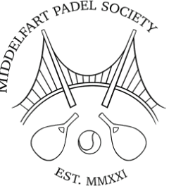 Middelfart Padel Society