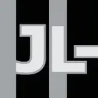 JL-STEEL ApS