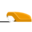 Roboservice Denmark ApS