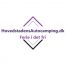 Hovedstadens Autocamping ApS